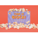 GIOCO &quot;CIAK, SI GIOCA&quot;