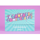 GIOCO &quot;A CANTARE COMINCIA TU&quot;