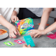 GIOCO &quot;C&#039;HO PRESO&quot;