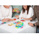 GIOCO &quot;C&#039;HO PRESO&quot;