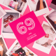 GIOCO &quot;69&quot;