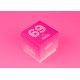 GIOCO &quot;69&quot;