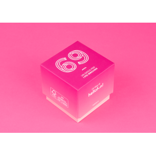 GIOCO "69"