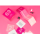 GIOCO &quot;69&quot;