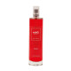 PROFUMATORE SPRAY ARANCIO E CANNELLA