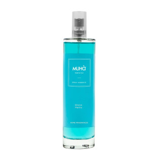 PROFUMATORE SPRAY BREZZA MARINA