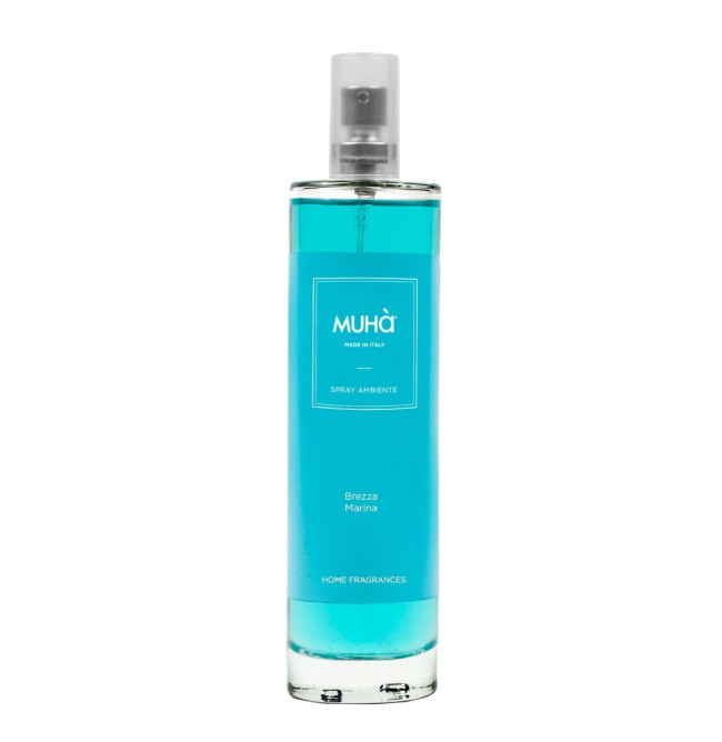 PROFUMATORE SPRAY BREZZA MARINA