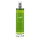 PROFUMATORE SPRAY MOSTO SUPREMO