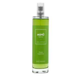 PROFUMATORE SPRAY MOSTO SUPREMO