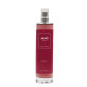 PROFUMATORE SPRAY MELOGRANO