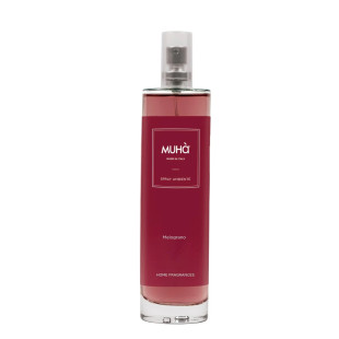 PROFUMATORE SPRAY MELOGRANO