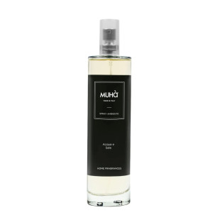 PROFUMATORE SPRAY ACQUA E SALE
