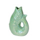 VASO MONSIEUR CARAFON XS RAINBOW MINT