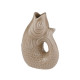 VASO MONSIEUR CARAFON XS SABBIA