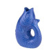 VASO MONSIEUR CARAFON XS BLU