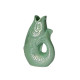 VASO MONSIEUR CARAFON S RAINBOW MINT