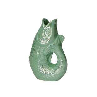 VASO MONSIEUR CARAFON S RAINBOW MINT
