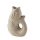 VASO MONSIEUR CARAFON S SABBIA