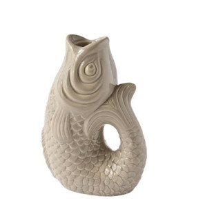 VASO MONSIEUR CARAFON S SABBIA