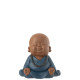 MONACO ZEN BLU