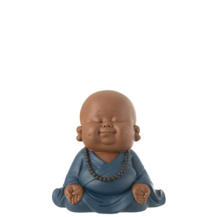 MONACO ZEN M BLU
