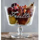 COPPA &quot;FRUTTA&quot;