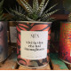 CACTUS MËN &quot;VIVI LA VITA CHE HAI IMMAGINATO&quot;