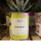 CACTUS MËN &quot;OTTIMISMO&quot;