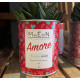 CACTUS MËN &quot;AMORE&quot;