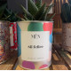 CACTUS MËN &quot;SII FELICE&quot;