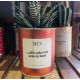 CACTUS MËN &quot;.. ALLE PICCOLE ATTENZIONI&quot;