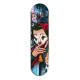 SKATE LED SCIMMIA