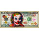 QUADRO GLOSSY LOVE 140X60