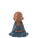 MONACO ZEN L BLU