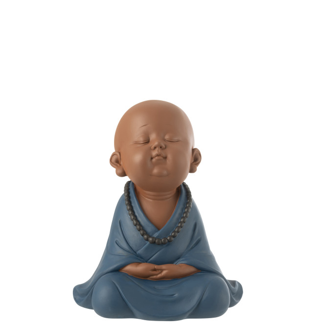 MONACO ZEN L BLU