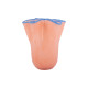 VASO RUFFLES PESCA MEDIO