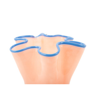 VASO RUFFLES PESCA MEDIO