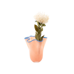 VASO RUFFLES PESCA MEDIO