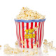 CONTENITORE POPCORN
