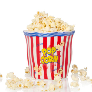 CONTENITORE POPCORN