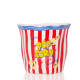 CONTENITORE POPCORN