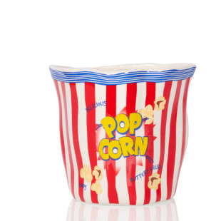 CONTENITORE POPCORN
