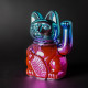 LUCKY CAT PLAYER ONE
