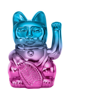 LUCKY CAT PLAYER ONE