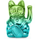 LUCKY CAT PLAYER THREE