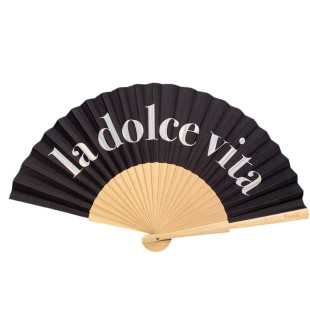 VENTAGLIO "DOLCE VITA"