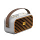 RADIO - SPEAKER BLUETOOTH BIANCA