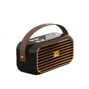 RADIO - SPEAKER BLUETOOTH NERA