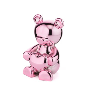 ORSETTO POLLY - ROSA