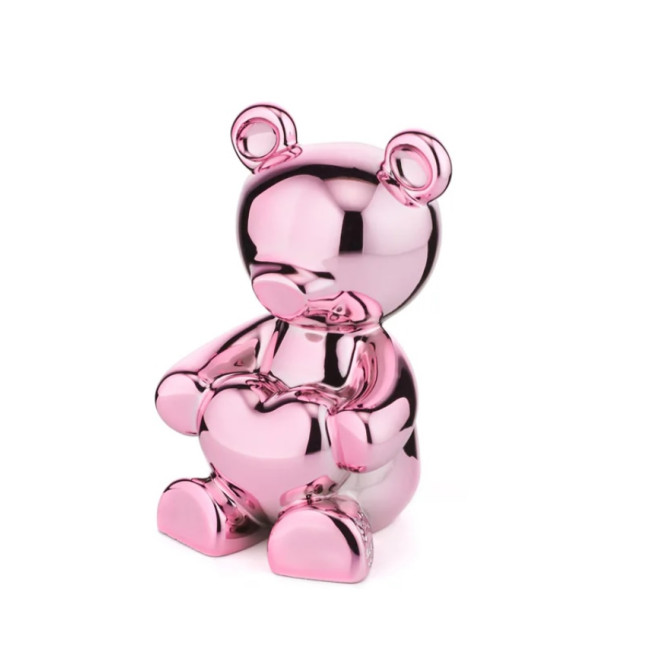 ORSETTO POLLY - ROSA